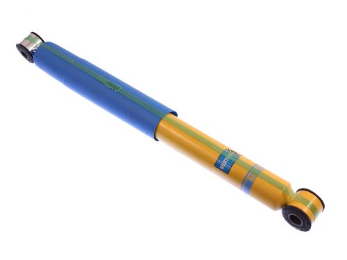 F53 Motorhome V8 1988-1997 Ford - Bilstein Rear B6 Series Shock