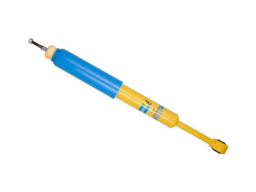 Cherokee 2014-2020 Jeep 2wd - Bilstein Rear B6 4600 Series Shock