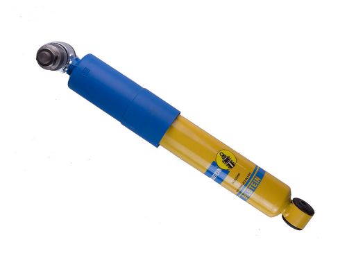 P30 / P32 Motorhome 1973-2005 GMC - Bilstein Front B6 Series Shock