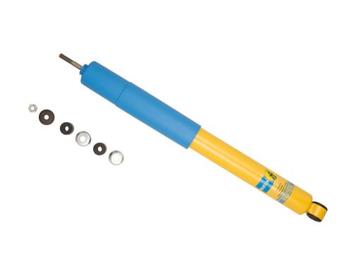 Tacoma 2024-2025 Toyota 4WD & 2WD - Bilstein Rear 4600 Series Shock