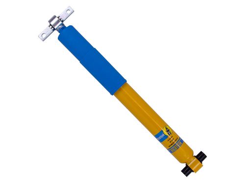 Pilot 2009-2015 Honda 4wd - Bilstein Rear B6 Series Shock