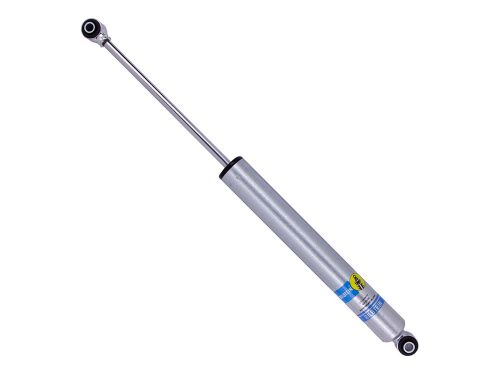 アヤックス 2020/21 ベルカンプ インポートM アヤックス 2020/21 ベルカンプ インポートM - メルカリ