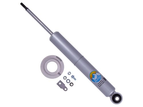 Crosstrek 2021-2024 Subaru 4wd - Bilstein Rear B8 TerraSport Shock (1.5" rear lift)