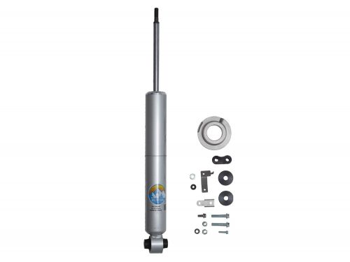 Forester 2018 Subaru 4WD - Bilstein Rear B8 TerraSport Shock Absorber (1.5" Rear lift)