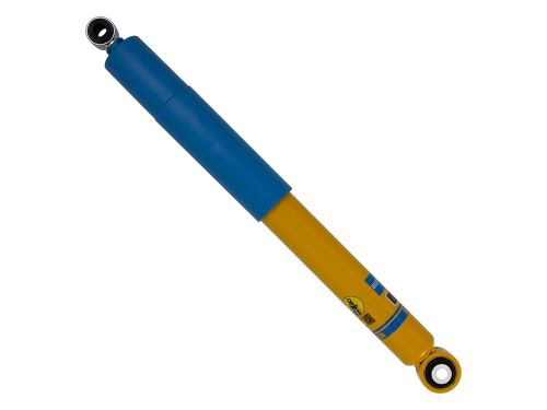 Frontier 2022-2025 Nissan 4WD & 2WD - Bilstein REAR Heavy Duty 4600 Series Shock