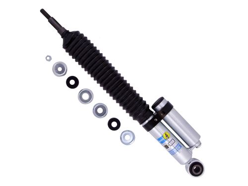 Land Cruiser 1998-2007 Toyota 4WD - Bilstein REAR (right side) 5160 Series Shock (Fits w/ 0-2" Rear Lift)