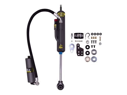 Old Man Emu 2895E Toyota FJ Cruiser 2007-2014 4WD 2