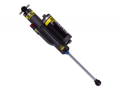 Wrangler JK 2007-2018 Jeep 4WD - Bilstein REAR (RIGHT Side) B8 8100 Bypass Series Shock (fits w/3.5-5" Rear Lift)