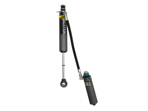 FJ Cruiser 2007-2014 Toyota - Bilstein REAR Adjustable B8 8100 (DSA) Series Shock