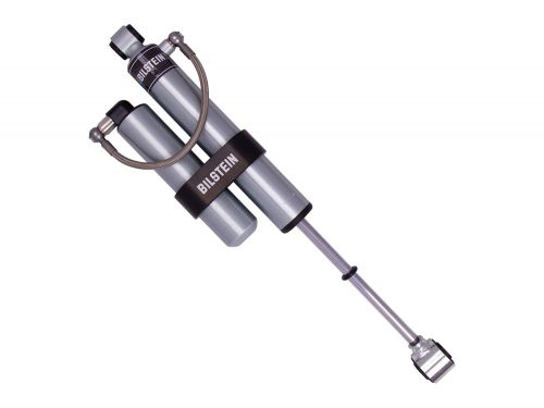 Frontier 2005-2021 Nissan 4WD & 2WD - Bilstein REAR 5160 Series Shock (Fits w/ 0-1" Rear Lift)