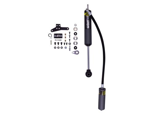 FJ Cruiser 2007-2014 Toyota (w/0 to 2" lift) - Bilstein REAR B8 8100 Series Shock