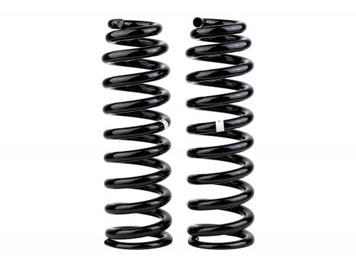Tundra 2007-2021 Toyota 2.35" Lift Front Coil Springs (no load) by Old Man Emu (pair)