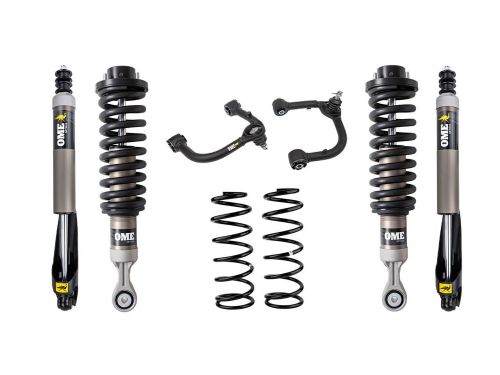 ReadyLift 62-52420 3