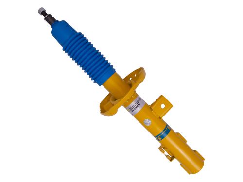 Sorento 2016-2020 Kia - Bilstein Front (LEFT side) B6 Performance Series Strut Assembly