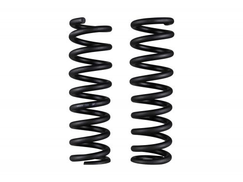 Tacoma 2005-2015 Toyota 4WD 2" Lift Front Coil Springs by Old Man Emu (pair)