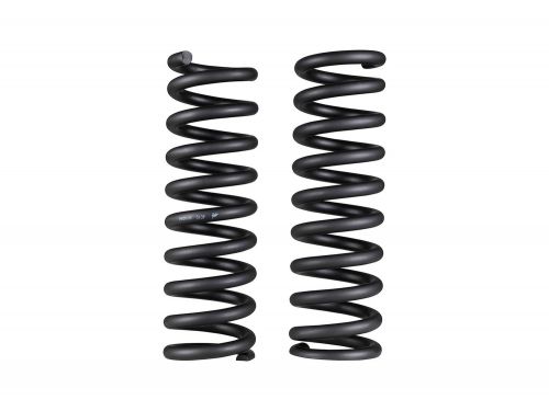 Old Man Emu 4008 / 4010 Toyota Land Cruiser 2008-2021 4WD (w