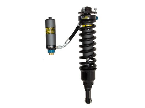 4Runner 2003-2009 Toyota - Bilstein FRONT RIGHT Adjustable B8 8112 (Zone Control DSA+) Series Coilover