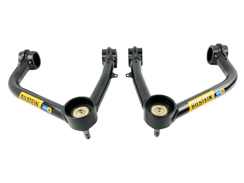 Sequoia 2008-2022 Toyota Upper Control Arm kit by Bilstein