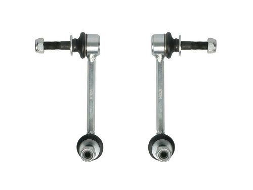 4Runner 2003-2024 Toyota Front Sway Bar Link Kit by ICON Vehicle Dynamics