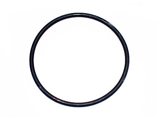 Sierra 2500HD / 3500 2001-2010 GMC - Spindle O-Ring by Kryptonite