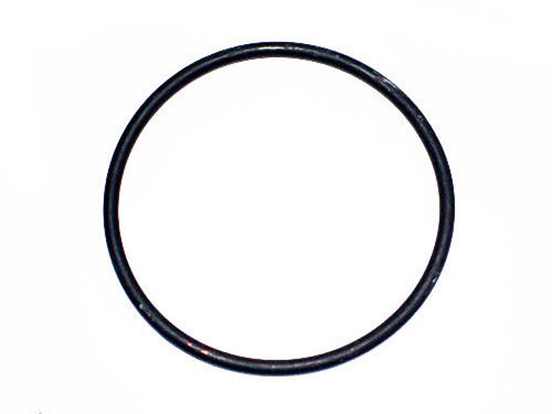Silverado 2500HD / 3500HD 2011-2019 Chevy - Spindle O-Ring by Kryptonite