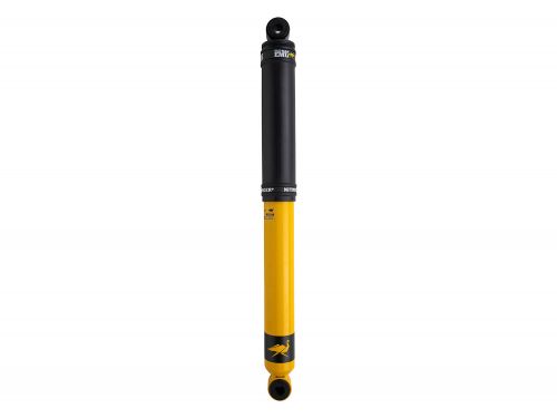Tacoma 1998-2004 Toyota 4WD Rear Nitrocharger Plus Shock by Old Man Emu