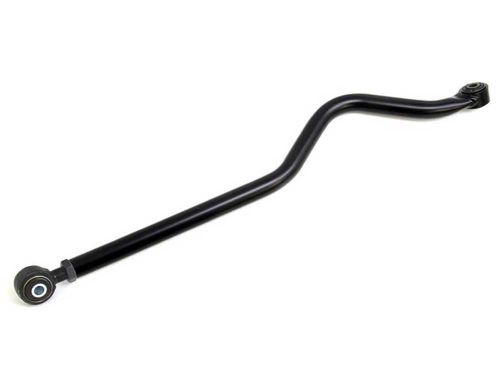 2007-2018 Jeep Wrangler JK 4WD Front Heavy Duty Adjustable Track Bar by ReadyLift