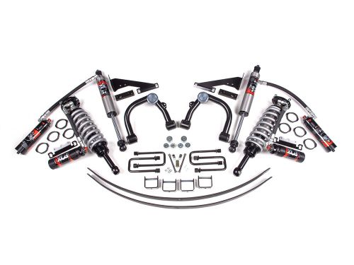 ❁AF250❁ Rough Country 74530 3