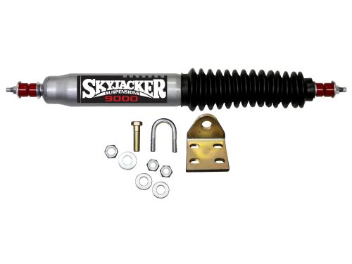 Pickup/4Runner 1979-1985 Toyota 4WD 9000 Series OEM Replacement Steering Stabilizer Kit by Skyjacker