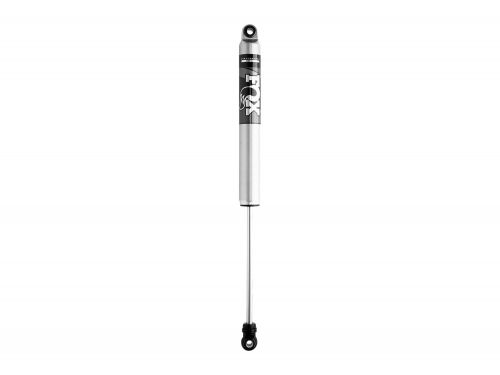 F250 / F350 2017-2026 Ford (w/0-1" lift) - Fox 2.0 Performance Series Shock (REAR)
