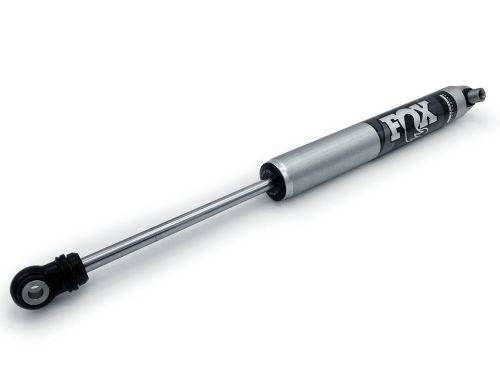 Gladiator JT 2020-2025 Jeep (w/2.5-3.5" lift) - Fox 2.0 Performance Series Shock (FRONT)