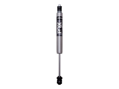 Tacoma 2024-2026 Toyota (w/0-1" lift) - Fox 2.0 Performance Series Shock (REAR)