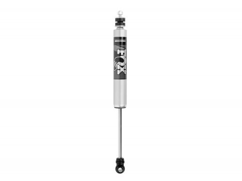 Ram 3500 2013-2026 Dodge (w/ 6" Front Lift) - Fox 2.0 Performance Shock (FRONT)