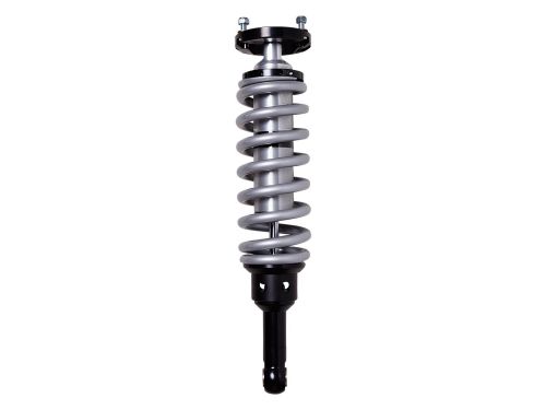 Tacoma 2024-2026 Toyota - Fox 2.5 Performance Series Coil-Over (0.5" to 2.25" Front Lift)