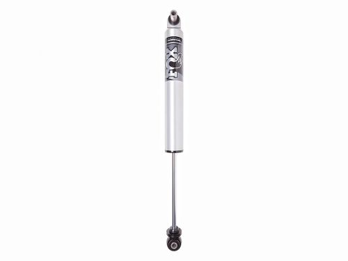 Wrangler JL 2018-2025 Jeep (w/2-3" lift) - Fox 2.5 Performance Series IFP HTO Shock (REAR)