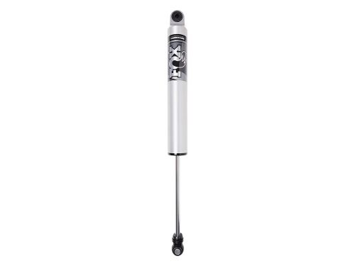 F250 / F350 2005-2016 Ford 4WD (w/0-1.5" lift) - Fox 2.5 Performance Series IFP HTO Shock (REAR)