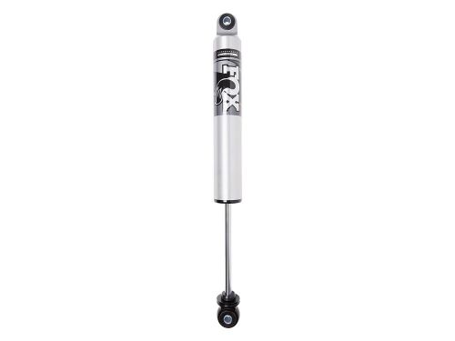 Silverado 2500HD/3500HD 2011-2026 Chevy (w/4-6" lift) - Fox 2.5 Performance Series IFP HTO Shock (REAR)