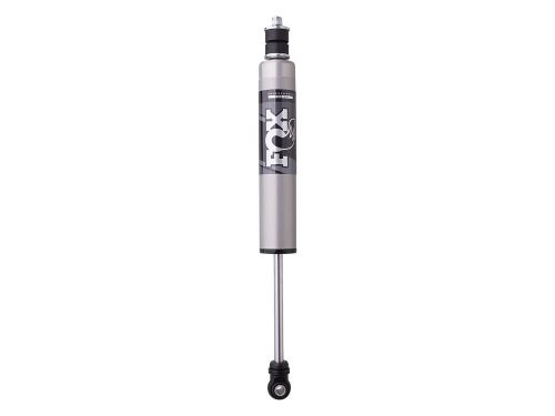 Tacoma 2005-2023 Toyota (w/0-1.5" lift) - Fox 2.5 Performance Series IFP Shock (REAR)