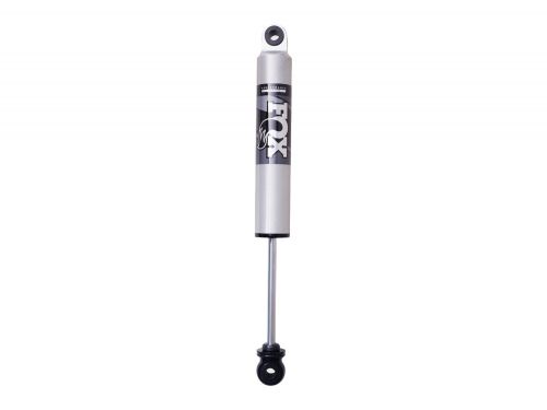 Ram 3500 2013-2026 Dodge (w/0-1.5" Rear Lift) - Fox 2.5 Performance HTO Shock (REAR)