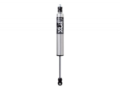 Ram 2500 2014-2026 Dodge (w/2-3" Front Lift) - Fox 2.5 Performance HTO Shock (FRONT)