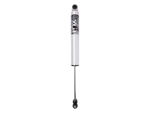 Wrangler JL 2018-2026 Jeep 4wd (w/4.5-6" lift) - Fox 2.5 Performance Series IFP HTO Shock (FRONT)