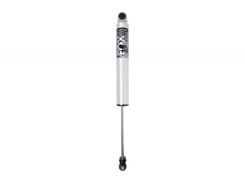Wrangler JL 2018-2026 Jeep (w/2-3" lift) - Fox 2.5 Performance Series IFP HTO Shock (REAR)