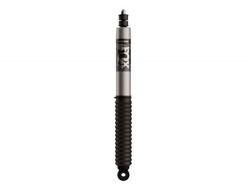 Land Cruiser 250 Series 2024-2026 Toyota (w/0-2" lift) - Fox HD Tuned 2.5 Performance Series IFP Shock (REAR)