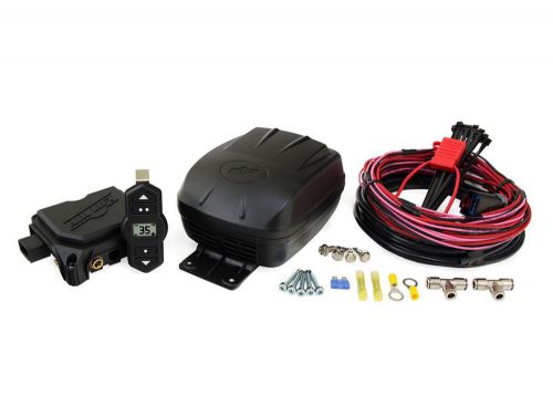 ギックス　AIRLIFT 1000　60728　エアサス　ランクル Amazon.com: Air Lift 1000 Air Suspension Kit 60728 : Automotive