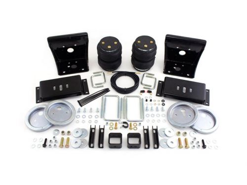 F250/F350 2005-2010 Ford Rear LoadLifter5000 Air Bag Kit by Air Lift