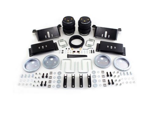 F250/F350 1969-1979 Ford 2WD Rear LoadLifter5000 Air Bag Kit by Air Lift