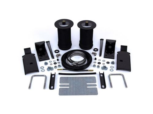 Colorado 2015-2026 Chevy Rear Ride Control Air Bag Kit by Air Lift