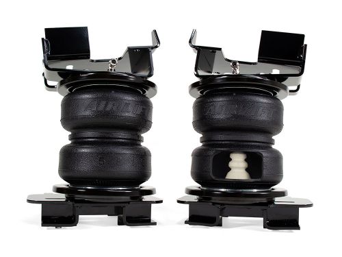 BDS Suspension FOX98662001 2014-2025 Ford 150 4WD (w/4-6