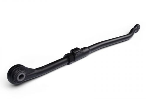 Ram 2500 2014-2026 Dodge (w/ 0-8" Lift) - Front Adjustable Track Bar by BDS Suspension