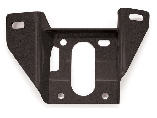 Ram 2500/3500 2006-2008 Dodge (w/ 2-4" Lift) - Transfer Case Drop Kit by BDS Suspension